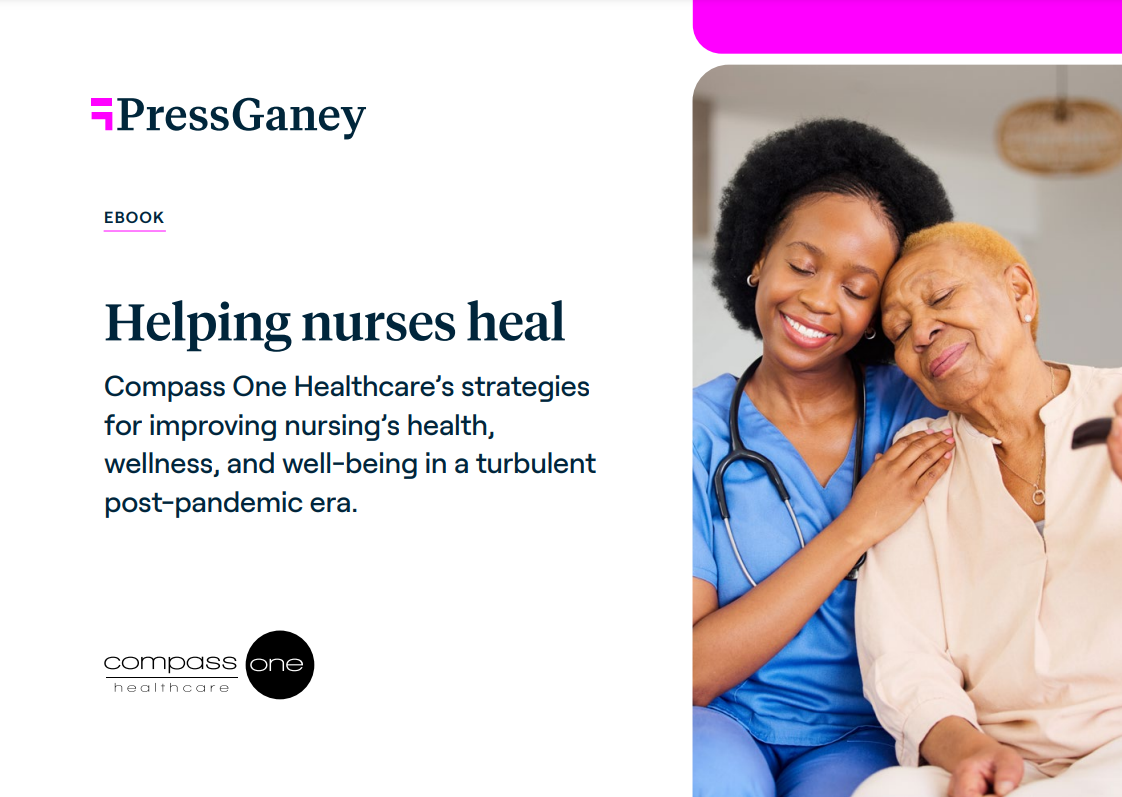 Helping Nurses Heal Cover.PNG