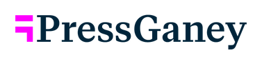 Press Ganey Logo- NEW.png