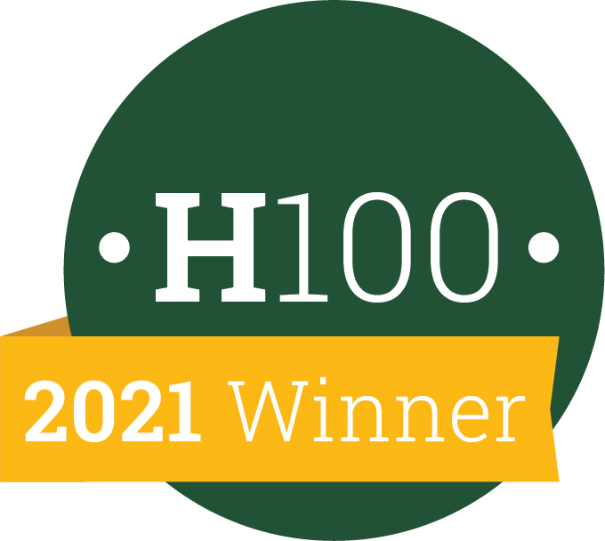 H100_WinnersBadge-Icon.jpg