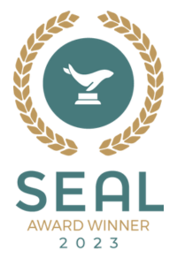 SEAL logo (1).png