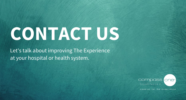 Contact Us_CompassOneHealthcare.com_CTA Button (1).png