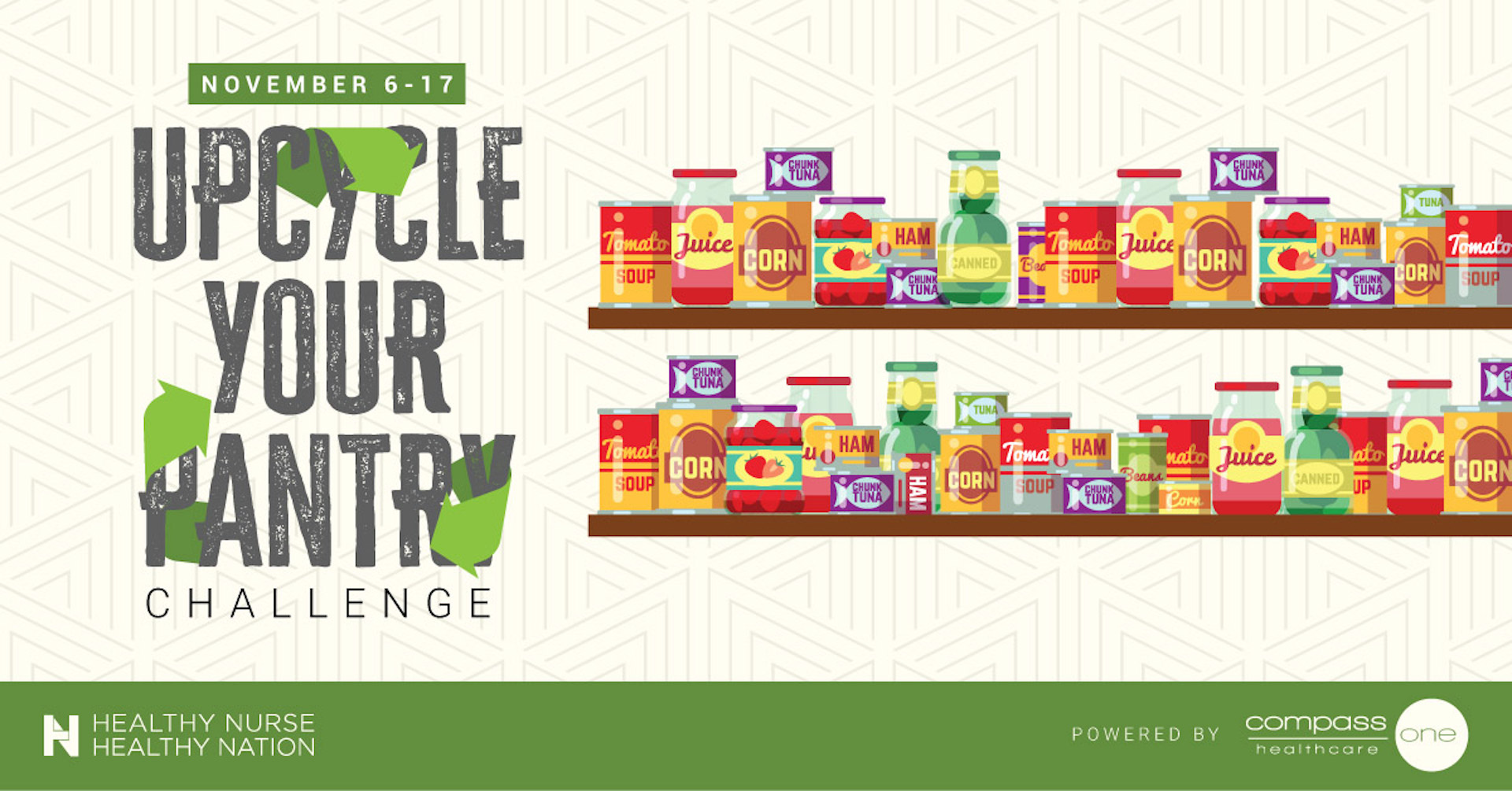 November Upcycle Your Pantry Challenge 1.jpg