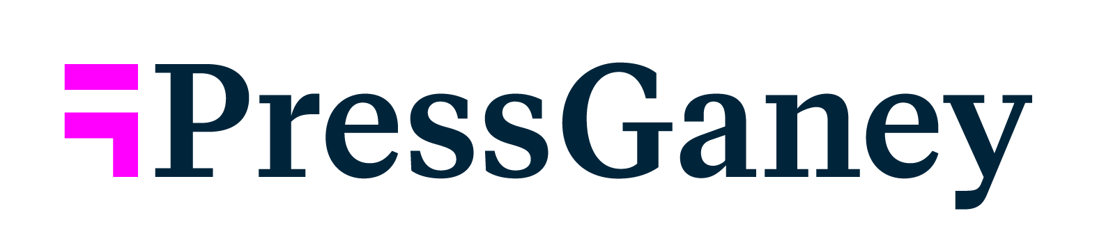 PG_Logo_RGB_Navy (1).png