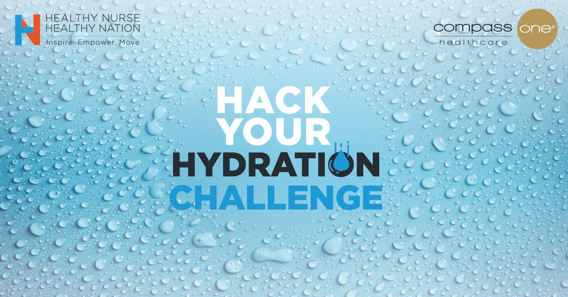 July_Hydration_Challenge (1).png