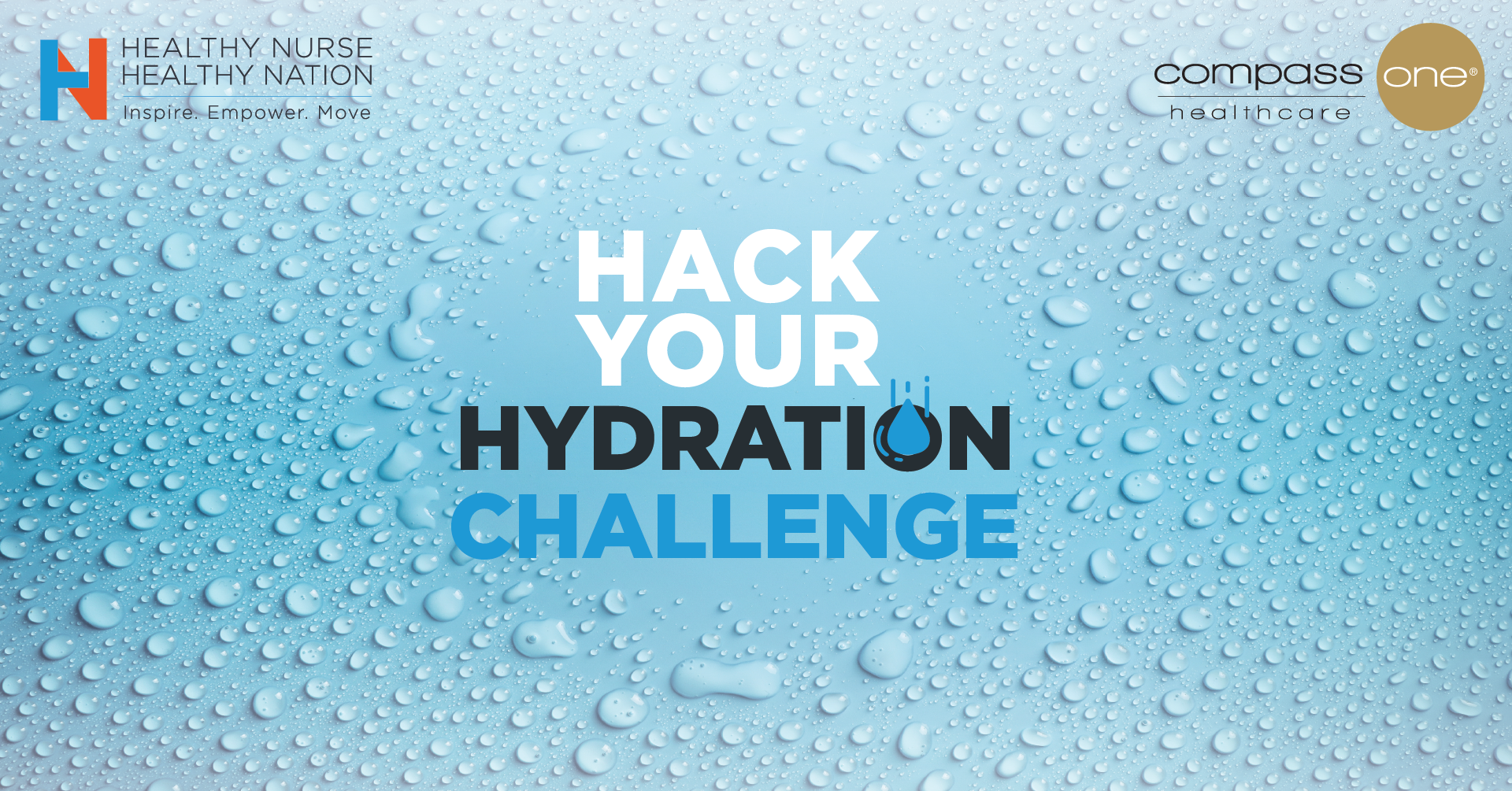 July Hydration Challenge.png