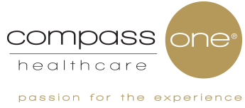 Compass one shop a llc