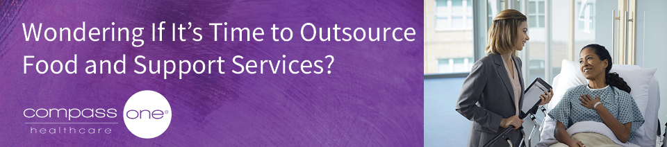 Blog Header-COH Healthcare Outsourcing-960x212.jpg