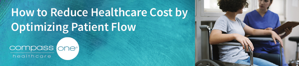 COH-Banner-How to reduce healthcare cost7.jpg