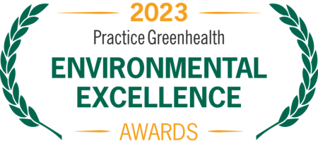 Practice Greenhealth Logo (1).png