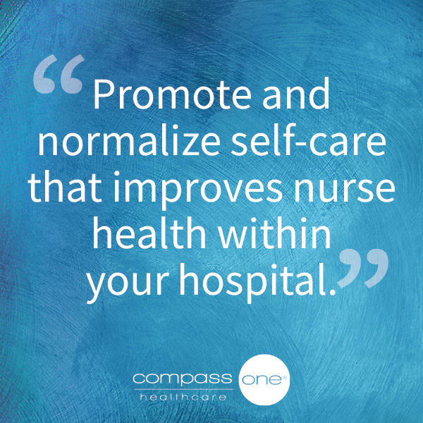 20-8 COH Nurses Own the Moment_Inline Graphic 2.jpg