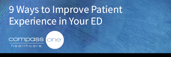 IN-LINE GRAPHIC 1 COH Patient Experience ED.jpg